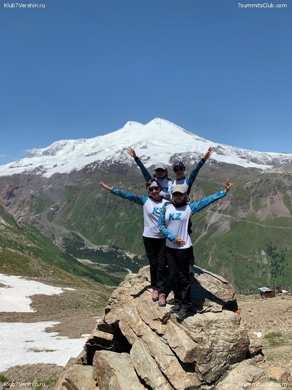 ������� 2019. ����, ���� 180