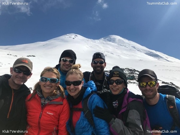 ������� 2019. ����, ���� 80