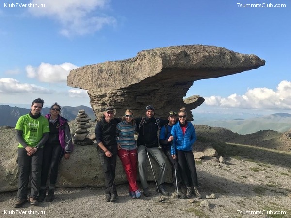 ������� 2019. ����, ���� 81