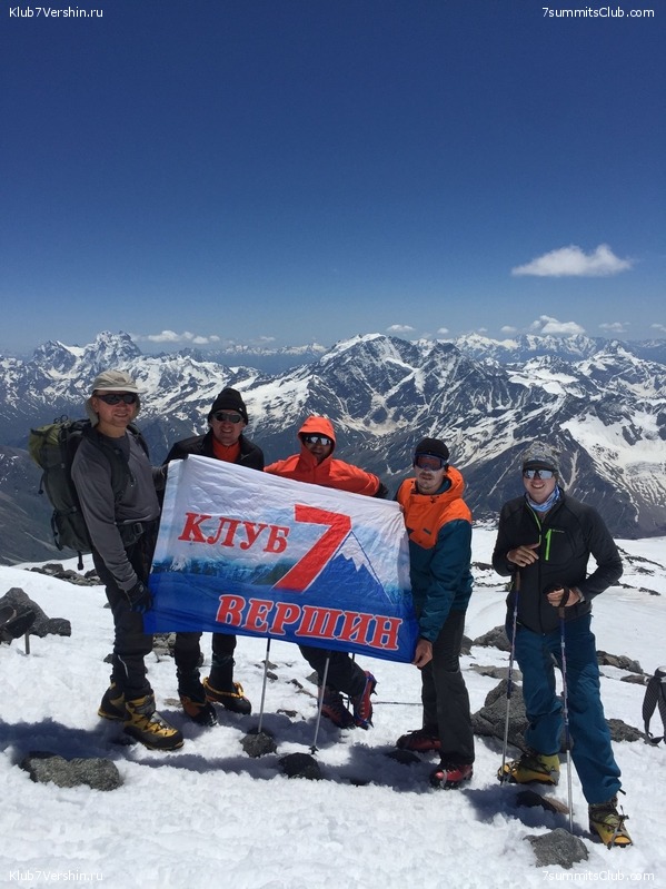 ������� 2019. ����, ���� 181