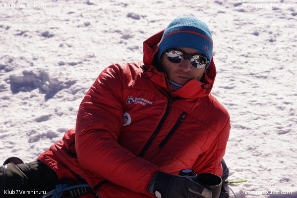 ������ - 2019. ����� ���������, ���� 3