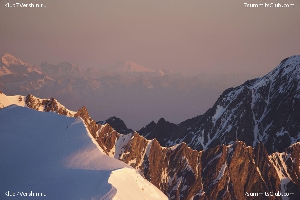 ������ - 2019. ����� ���������, ���� 4