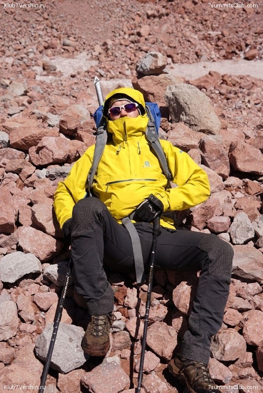 ������ - 2019. ����� ���������, ���� 105