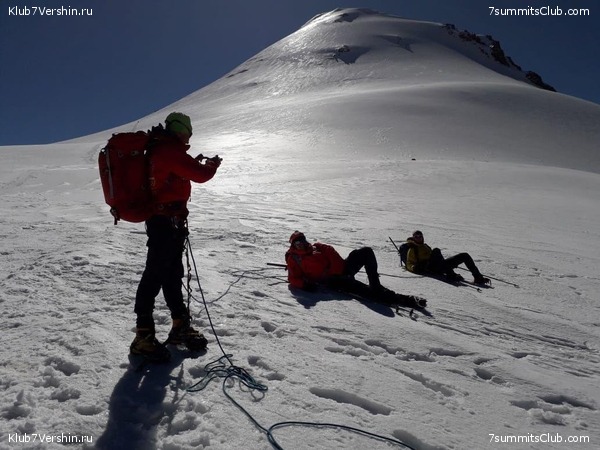 ������ - 2019. ����� ���������, ���� 59