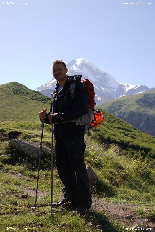 ������ - 2019. ����� ���������, ���� 106