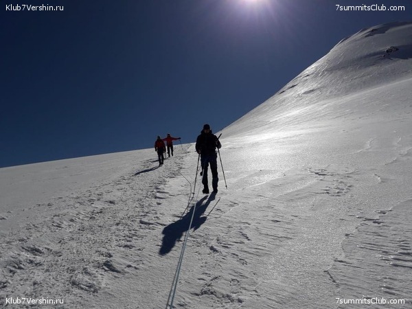 ������ - 2019. ����� ���������, ���� 60