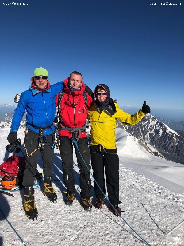 ������ - 2019. ����� ���������, ���� 95