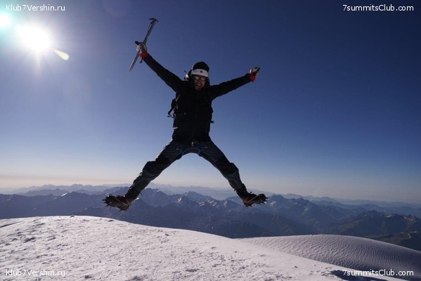 ������ - 2019. ����� ���������, ���� 11