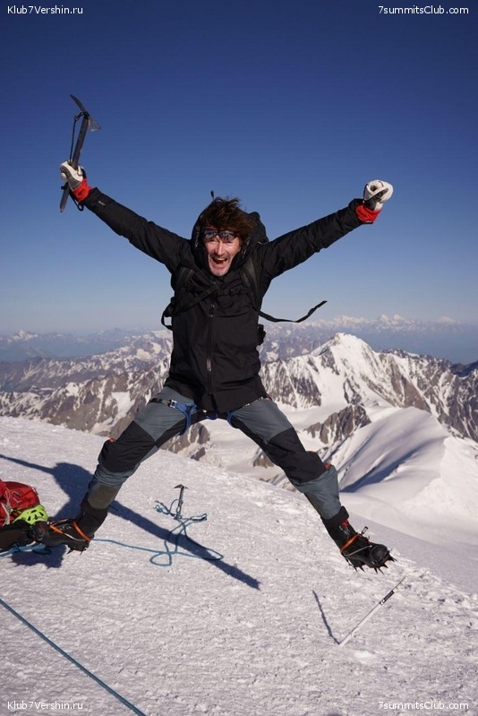 ������ - 2019. ����� ���������, ���� 107