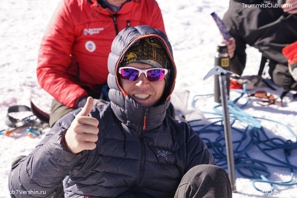 ������ - 2019. ����� ���������, ���� 12