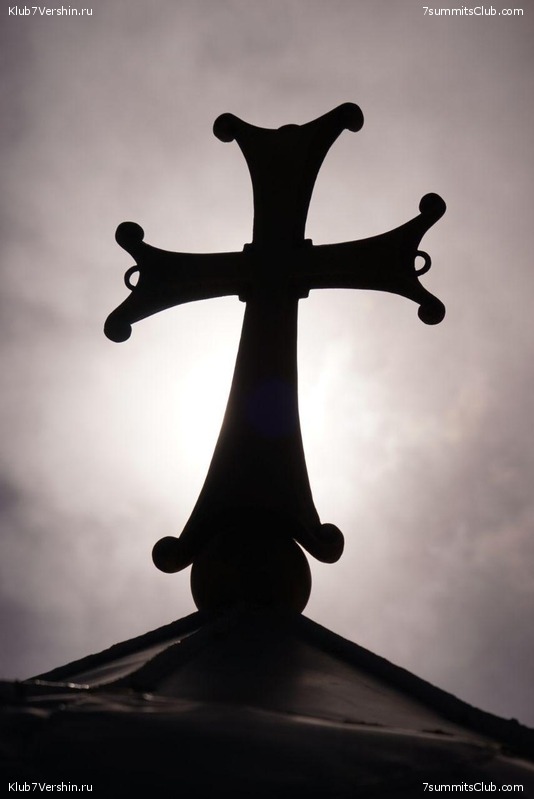 ������ - 2019. ����� ���������, ���� 108