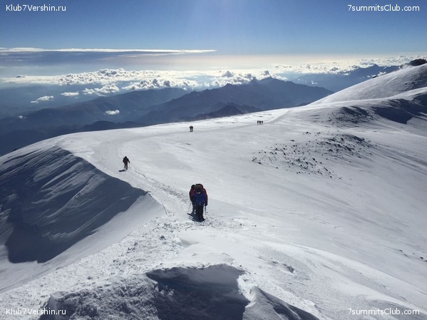 ������� 2019. ����, ���� 61