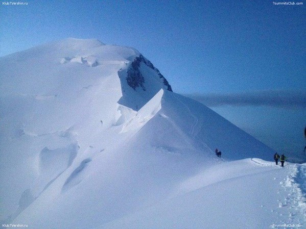 ��������, �������������� ��������, ���� 1215