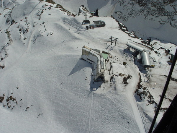 ��������, �������������� ��������, ���� 1392