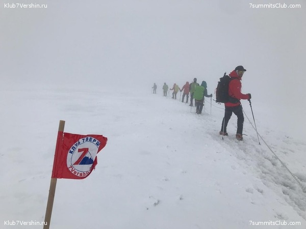 ������� 2019. ����, ���� 89