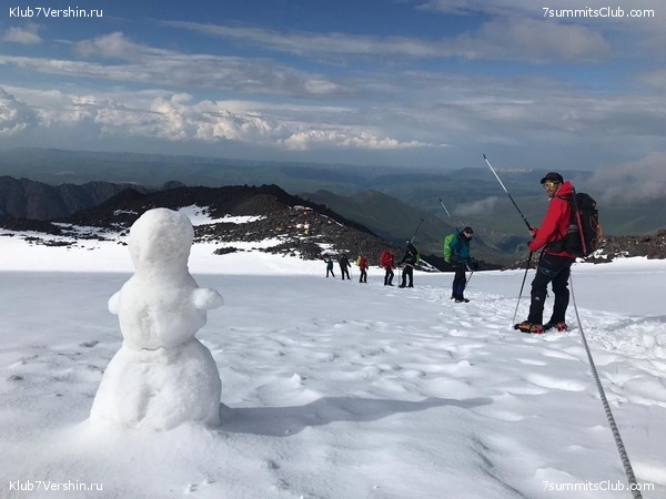 ������� 2019. ����, ���� 90