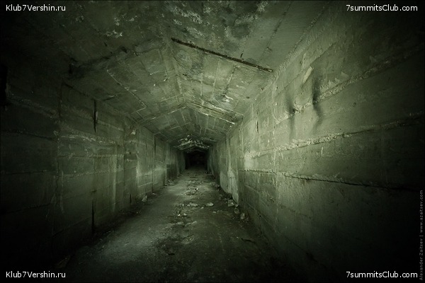 �������� ���� � �����, ���� 65