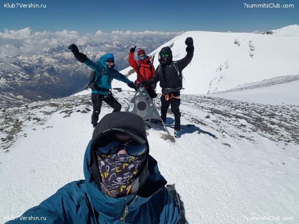 ������� 2019. ����, ���� 63