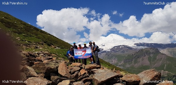 ������� 2019. ����, ���� 9