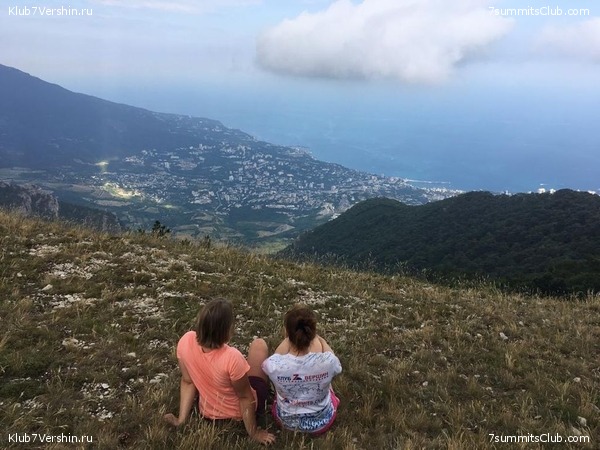 �������� ���� � �����, ���� 94