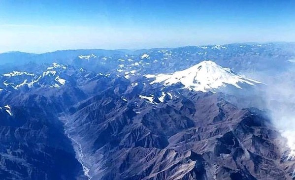 ��������, �������������� ��������, ���� 504