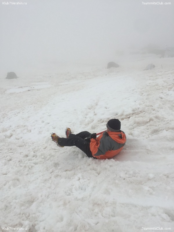 ������� 2019. ����, ���� 199