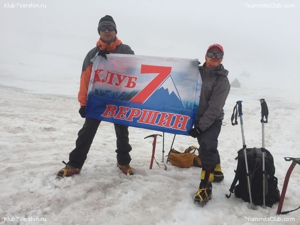 ������� 2019. ����, ���� 106