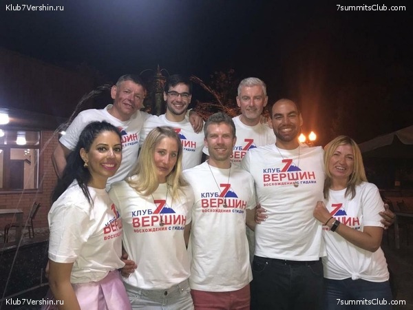 ������� 2019. ����, ���� 110