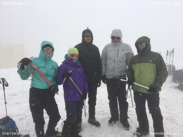 ������� 2019. ����, ���� 111