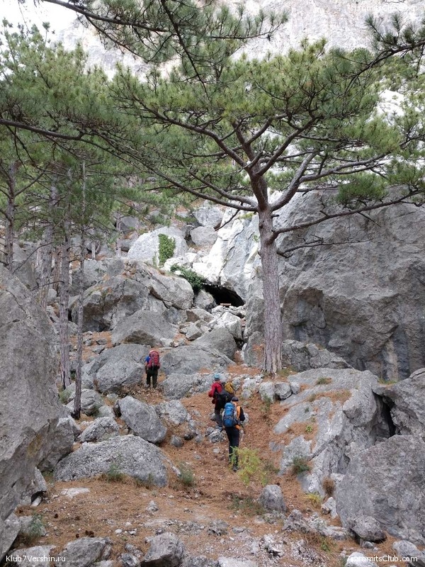 �������� ���� � �����, ���� 144