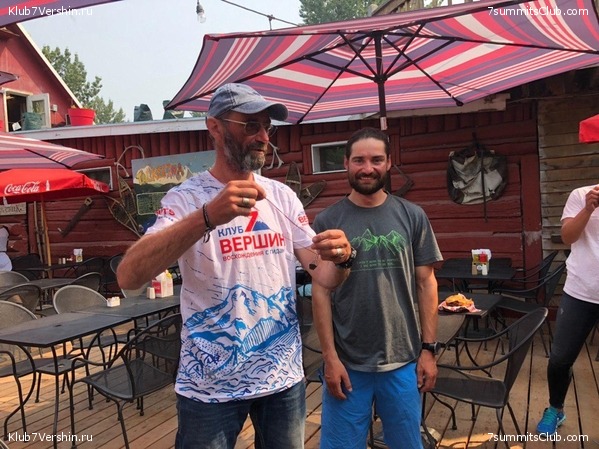 ������ 2019, ���� 30