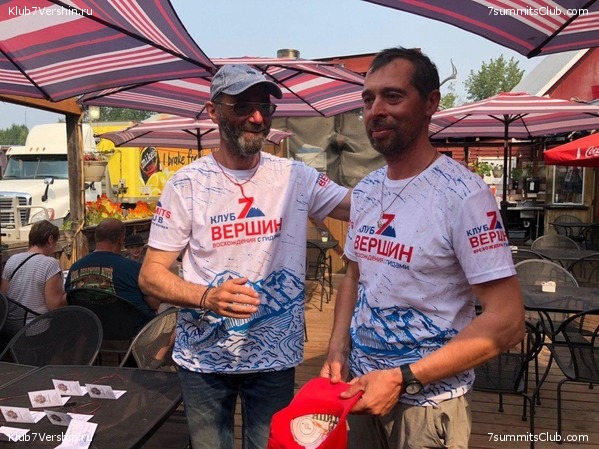 ������ 2019, ���� 34