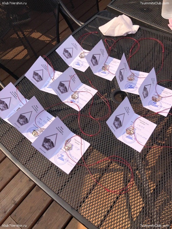 ������ 2019, ���� 138