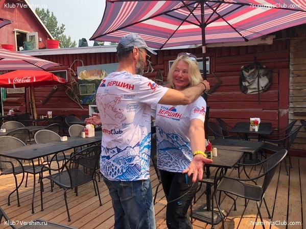 ������ 2019, ���� 37