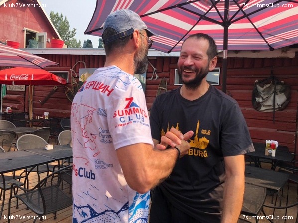 ������ 2019, ���� 38