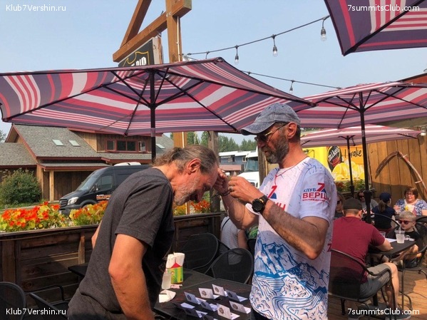 ������ 2019, ���� 39