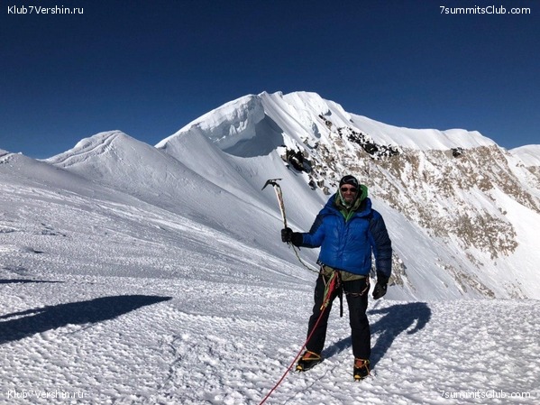 ������ 2019, ���� 41