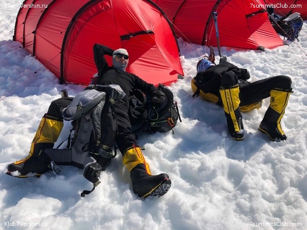 ������ 2019, ���� 42