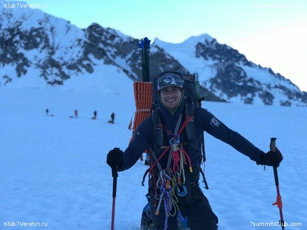 ������ 2019, ���� 44