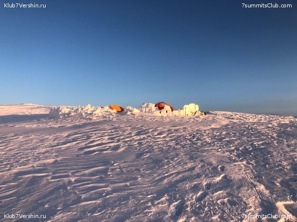 ������ 2019, ���� 58