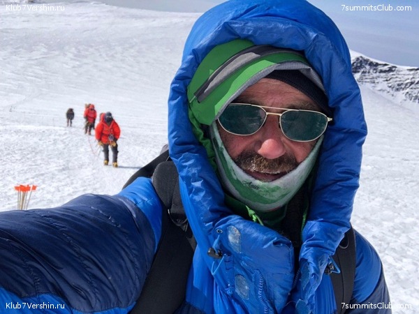 ������ 2019, ���� 99