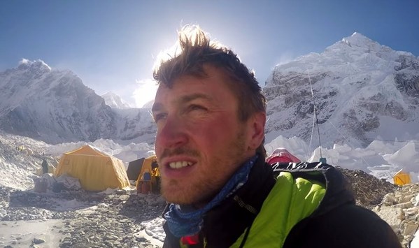 ��������, �������������� ��������, ���� 455