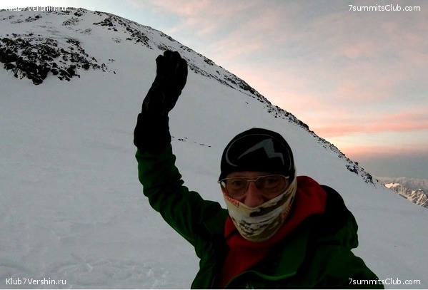 00-����������� �� ������� �������, ���� 35