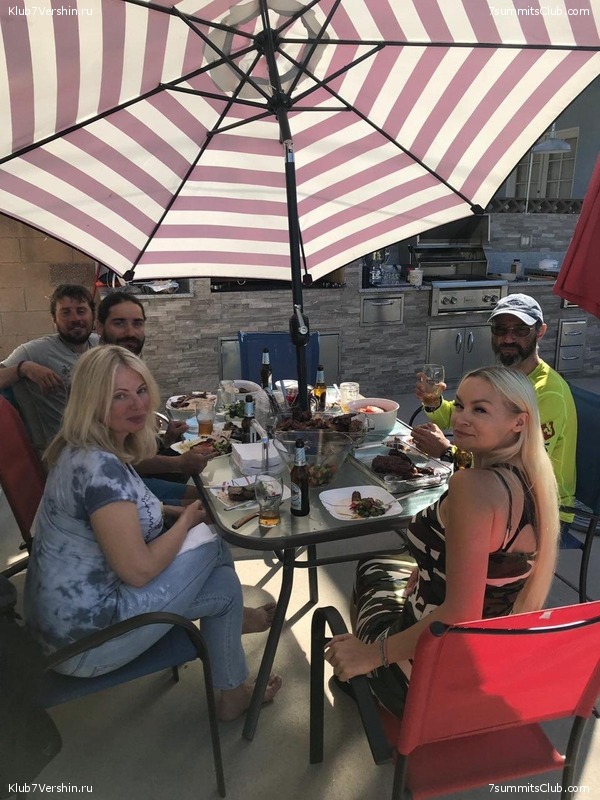 ������ 2019, ���� 145