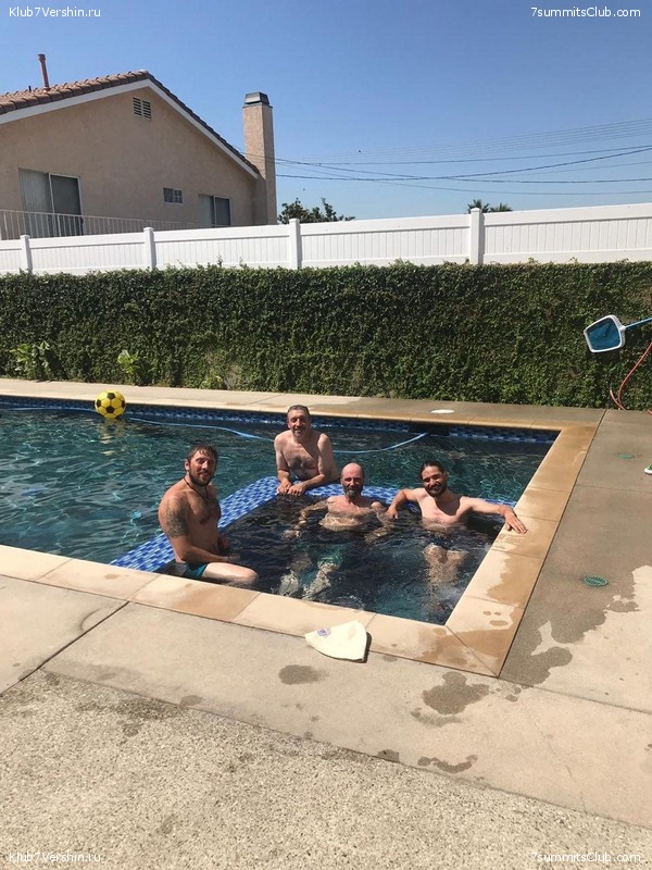 ������ 2019, ���� 146