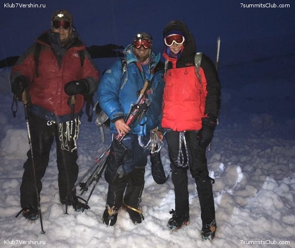 ������� 2019. ����, ���� 172