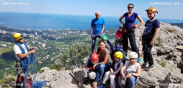 �������� ���� � �����, ���� 4