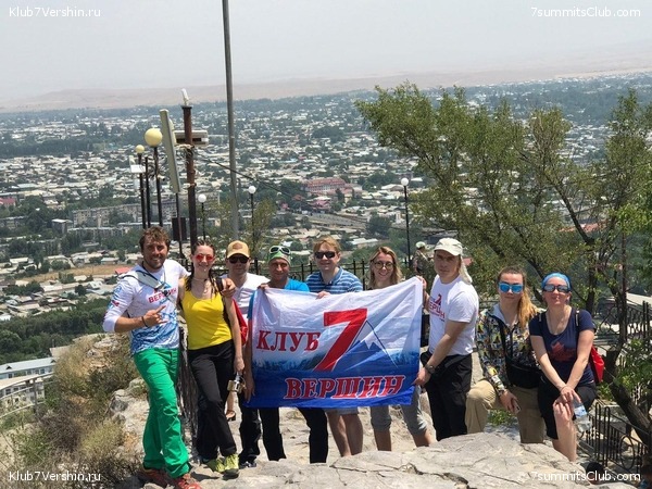 ��� ������ 2019, ���� 3