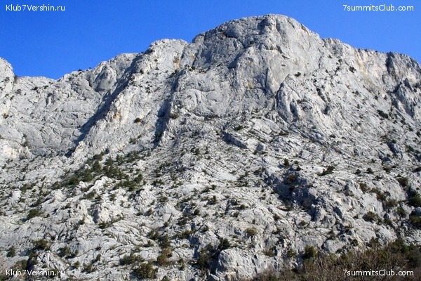 �������� ���� � �����, ���� 66