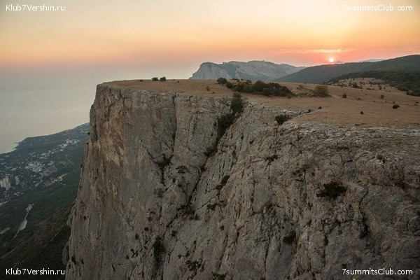 �������� ���� � �����, ���� 67